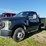 2021-ford-f350-xl-image-1