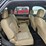 ford-explorer-image-19