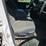 dodge-1500-image-22
