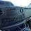 2010-ford-e250-image-13