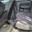 2002-dodge-ram-2500-image-12