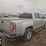 gmc-canyon-image-4