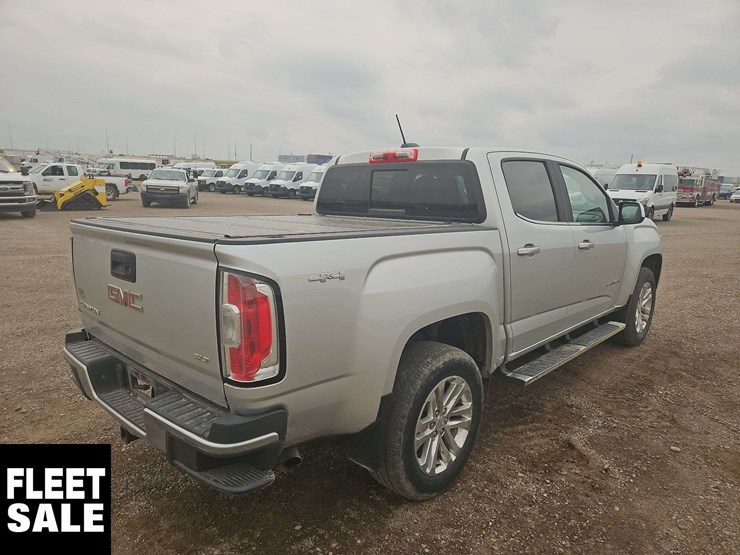 gmc-canyon-image-4