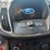ford-escape-image-15