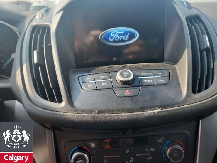ford-escape-image-15