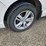 2013-acura-rdx-image-18