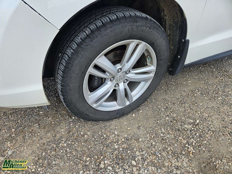 2013-acura-rdx-image-18