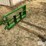 john-deere-a-image-3