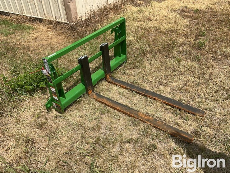 john-deere-a-image-3