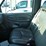 2005-gmc-3500-image-14