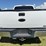 2011-ford-f250-xl-image-8