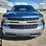 2019-chevrolet-silverado-1500-image-31