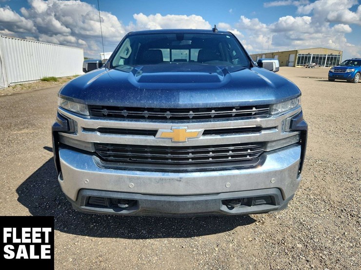 2019-chevrolet-silverado-1500-image-31