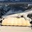 2015-ford-f150-image-26
