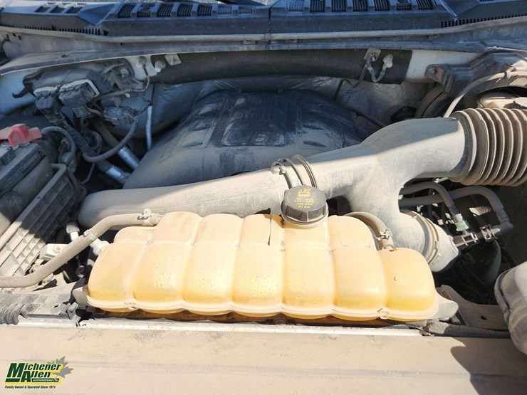 2015-ford-f150-image-26