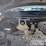 2010-chevrolet-3500-image-13