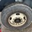 2018-international-workstar-7400-image-9
