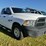 2016-dodge-ram-1500-image-2