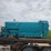 2015-freightliner-m2-106-image-28