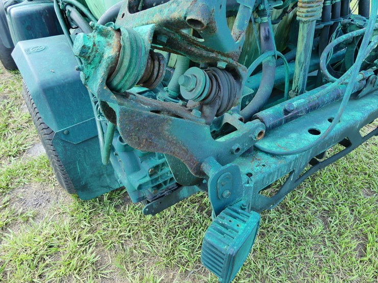 toro-multi-pro-5800-image-10