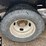 2014-ford-f350-image-12