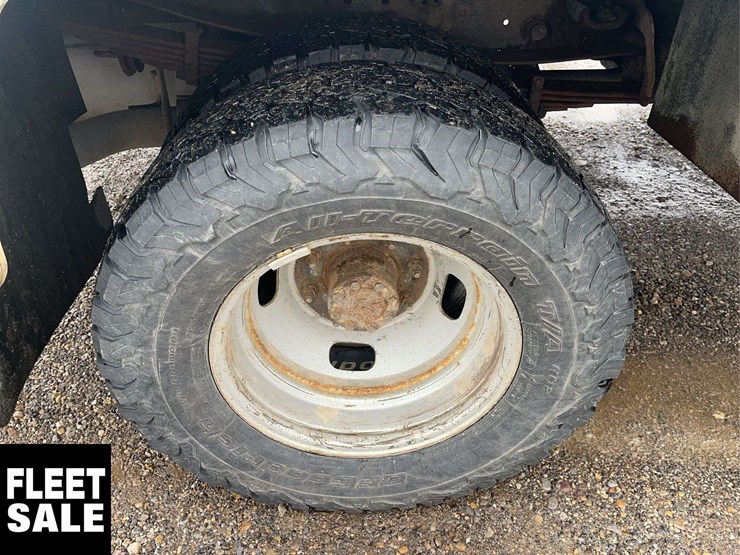 2014-ford-f350-image-12