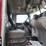 2017-peterbilt-389-image-17