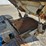bobcat-toolcat-5600-image-45