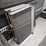 2016-freightliner-mt45-image-38