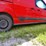 2014-ford-transit-connect-image-6