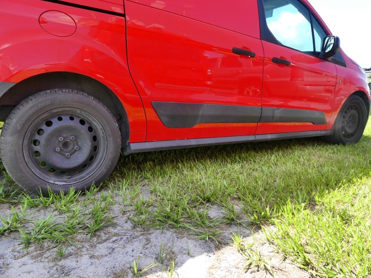 2014-ford-transit-connect-image-6