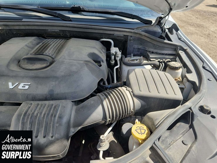 2014-dodge-durango-image-29