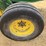 john-deere-535-image-7