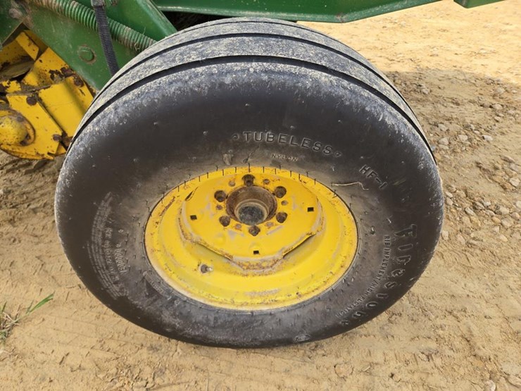 john-deere-535-image-7