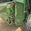 john-deere-535-image-10