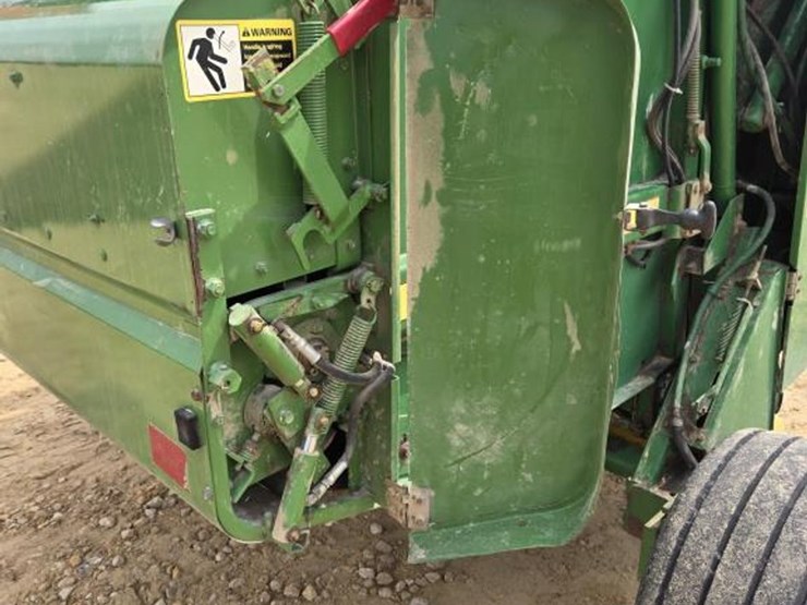 john-deere-535-image-10