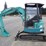 yanmar-b3-image-8