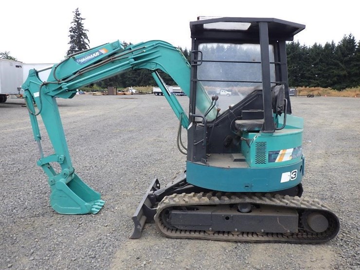 yanmar-b3-image-8