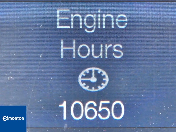 ford-explorer-image-11