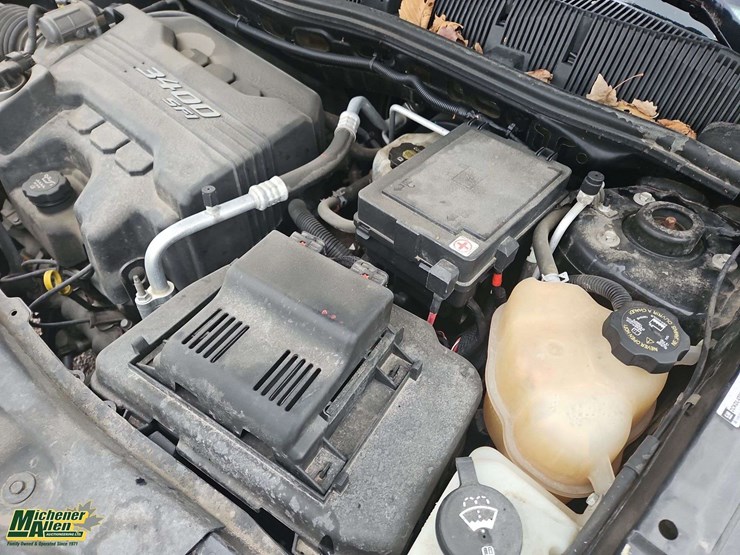 2008-pontiac-torrent-image-28