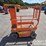 2017-jlg-1230es-image-2