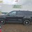 2019-ford-explorer-image-6