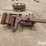 male-row-destroyers-image-4