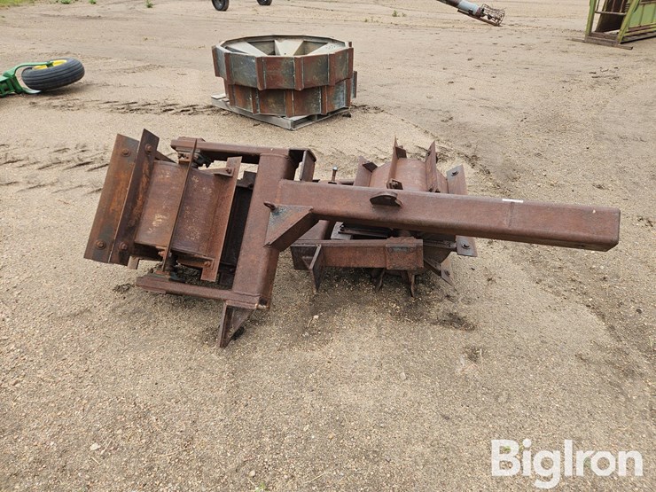 male-row-destroyers-image-4