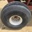 year-a-round-550-image-8