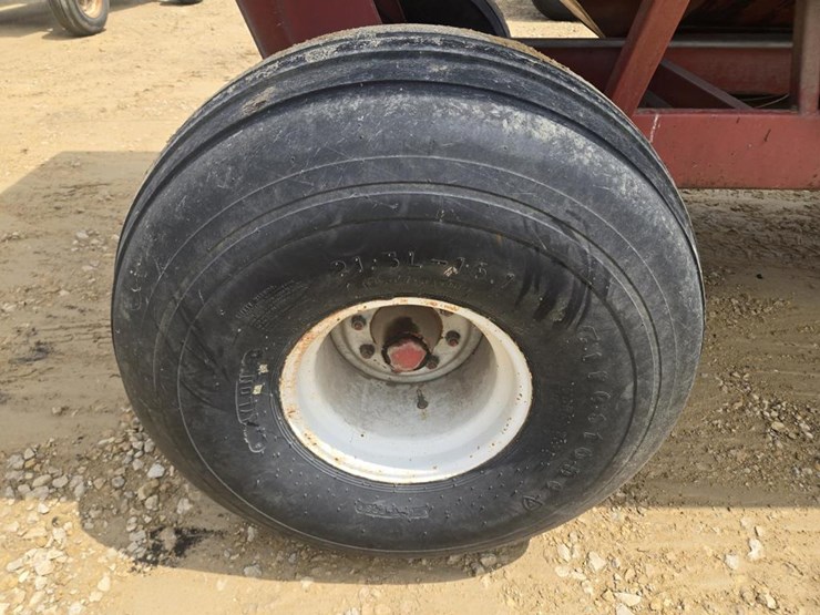 year-a-round-550-image-8