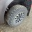 2012-ford-f150-image-12