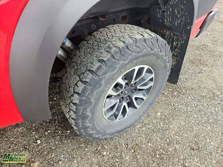 2012-ford-f150-image-12
