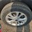 ford-escape-image-11