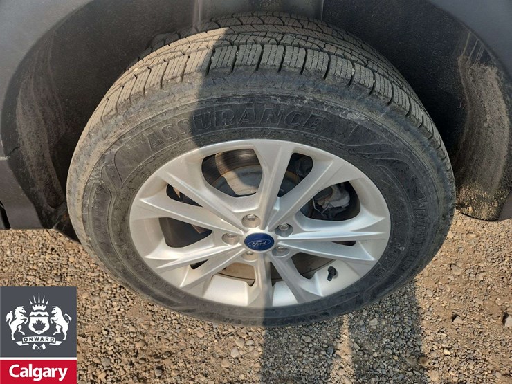 ford-escape-image-11